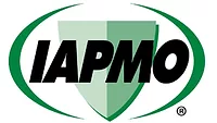 New Jersey Adopts 2024 National Standard Plumbing Code IAPMO logo
