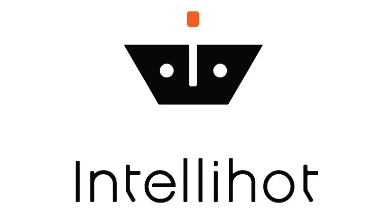 Intellihot logo
