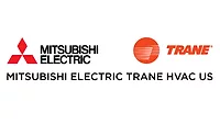 METUS logo
