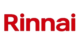 Rinnai logo