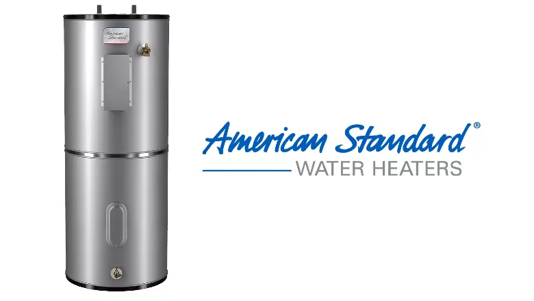 ASWH Light Duty 80 gallon commercial unit.png