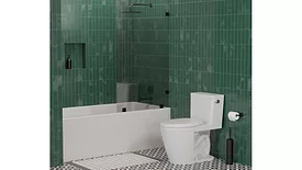 Duravit_No.1 Alcove Bathtub and D-Neo Toilet_01.jpg