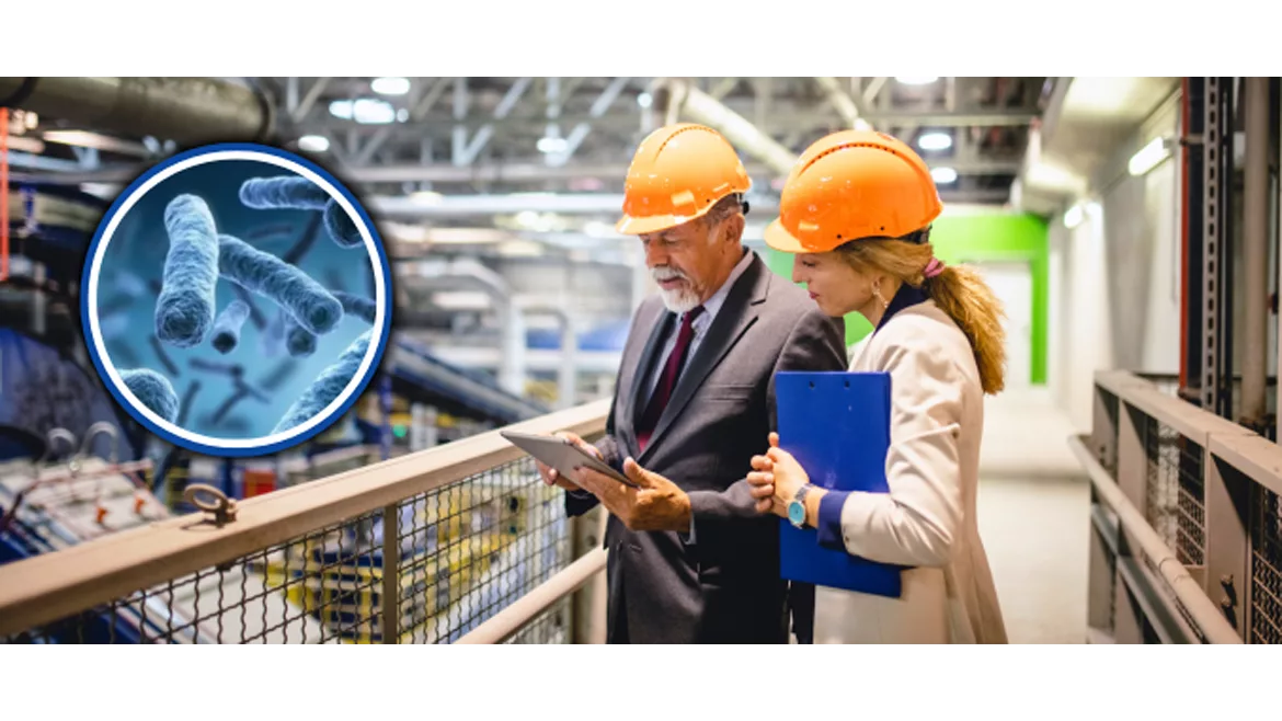 Webinar_ Preventing Pathogens in the Pipeline with Legionella and People.png