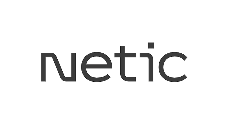 Netic launches with $20M to fix the $500B industries that keep America  running | Plumbing & Mechanical