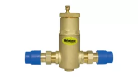 NIBCO has expanded their Webstone G-series. 