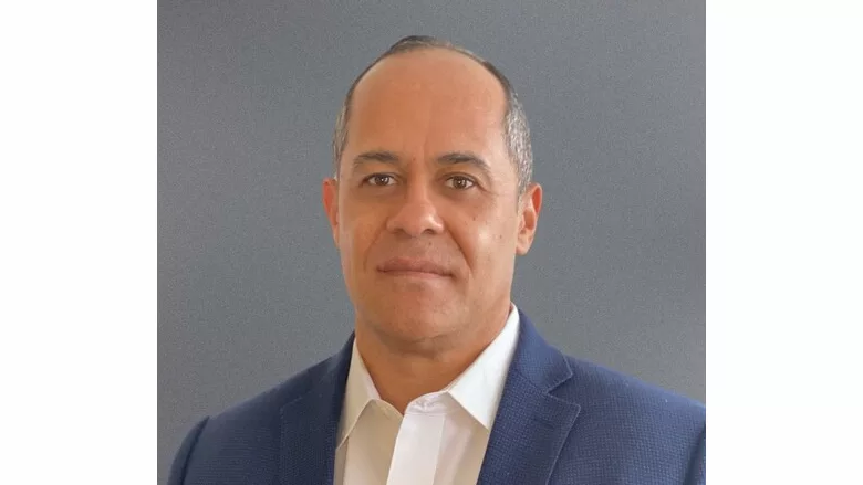 Lorenzo Plaath, CEO of Kanara Technology Enterprise, Inc. 