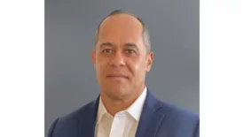 Lorenzo Plaath, CEO of Kanara Technology Enterprise, Inc. 