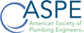 ASPE-logo_63249001.png