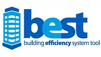 The logo for BEST 6.2 software