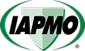 IAPMO_4C-2.png