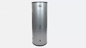 The SuperStor Ultra EVO water heater from HTP. 