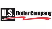 U.S. Boiler unveils Condensing Center of Excellence expansion in Lancaster The U.S. Boiler logo.