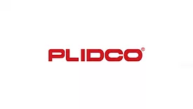 The PLIDCO logo.