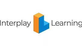 The Interplay Learning logo.