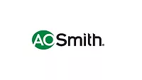 A.O. Smith to acquire Leonard Valve Company The A.O. Smith logo