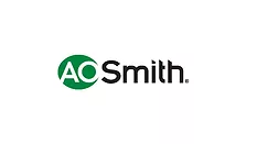 A.O. Smith to acquire Leonard Valve Company The A.O. Smith logo