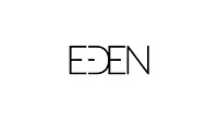 EDEN enhances Instant Quote with integrated scheduling The EDEN logo.