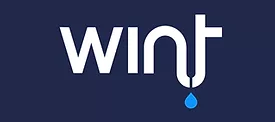 The Wint logo.