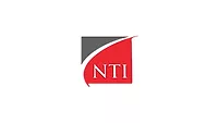National Technical Institute expands with second Houston campus The NTI logo.