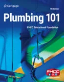 Plumbing book