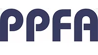 PPFA releases 22 new Environmental Product Declarations (EPDs) for Plastic Pipe and Fittings Products The PPFA logo.