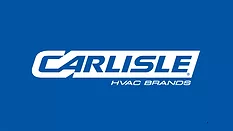 The Carlisle HVAC Brands logo. 