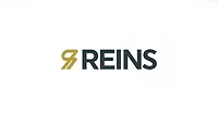 The Reins logo.