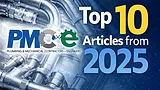 The top ten articles of 2025. 
