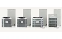 IDS Family Bosch.jpg IDS Family Bosch.jpg