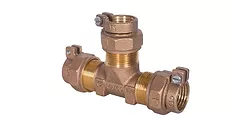 Matco-Norca's new product. 