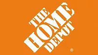 Home Depot launches AI tool The Home Depot logo.