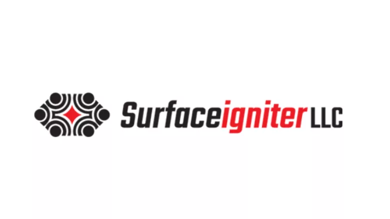The Surface Igniter logo.