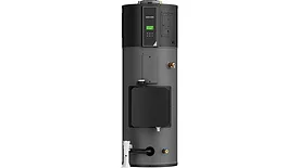 Navien NXW700 Hybrid Heat Pump Water Heater