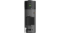 Navien NXW700 Hybrid Heat Pump Water Heater