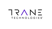 Trane Technologies to acquire LiquidStack The Trane Technologies logo.