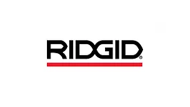 The RIGID logo.