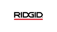 The RIGID logo.