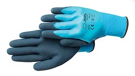 Brass Knuckles SmartFlex BK350 gloves