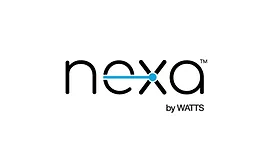 The Nexa logo