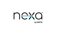 The Nexa logo