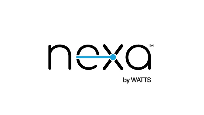 The Nexa logo