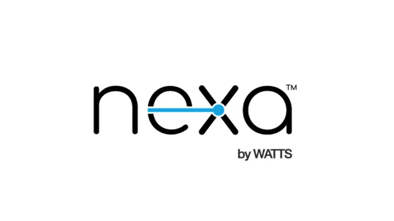 The Nexa logo