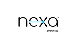 The Nexa logo