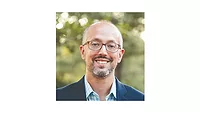 Raj Midha, CMO at Redwood Services. 