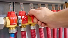 01-GettyImages-2252019229-1170.jpg Radiant system