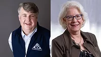 ACCA and PHCC poised to pursue strategic collaboration Barton James, President and CEO of Air Conditioning Contractors of America, and Cindy Sheridan, CEO of Plumbing-Heating-Cooling-Contractors Association