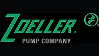 The Zoeller Pump Company logo.