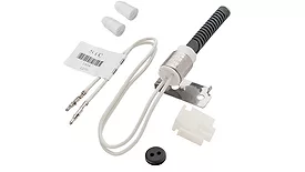 Surface Igniter FC047KX NORDYNE HVAC Replacement Igniter