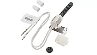 Surface Igniter FC047KX NORDYNE HVAC Replacement Igniter Surface Igniter FC047KX NORDYNE HVAC Replacement Igniter