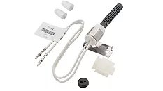 Surface Igniter FC047KX NORDYNE HVAC Replacement Igniter